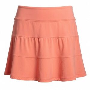 lululemon athletica SUNSET Pace RIVAL 10L